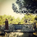 House Ivan * Postira