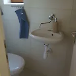 House Ivan Nyaraló Postira
