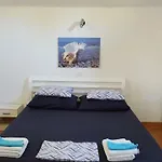 House Ivan Holiday home Postira
