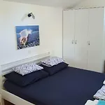 House Ivan Holiday home *