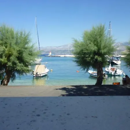 Holiday home House Ivan *