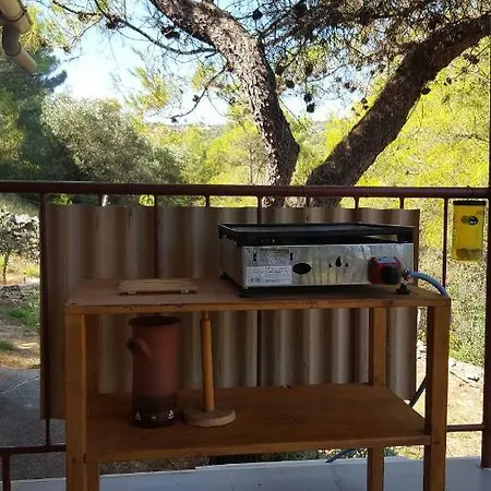 House Ivan