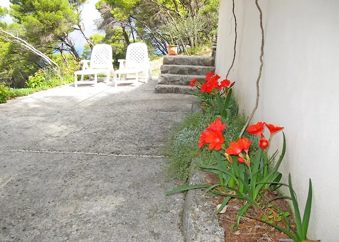 Holiday home House Ivan *