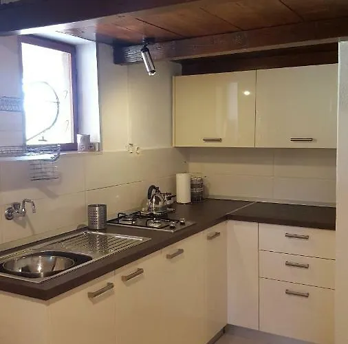 House Ivan Holiday home Postira